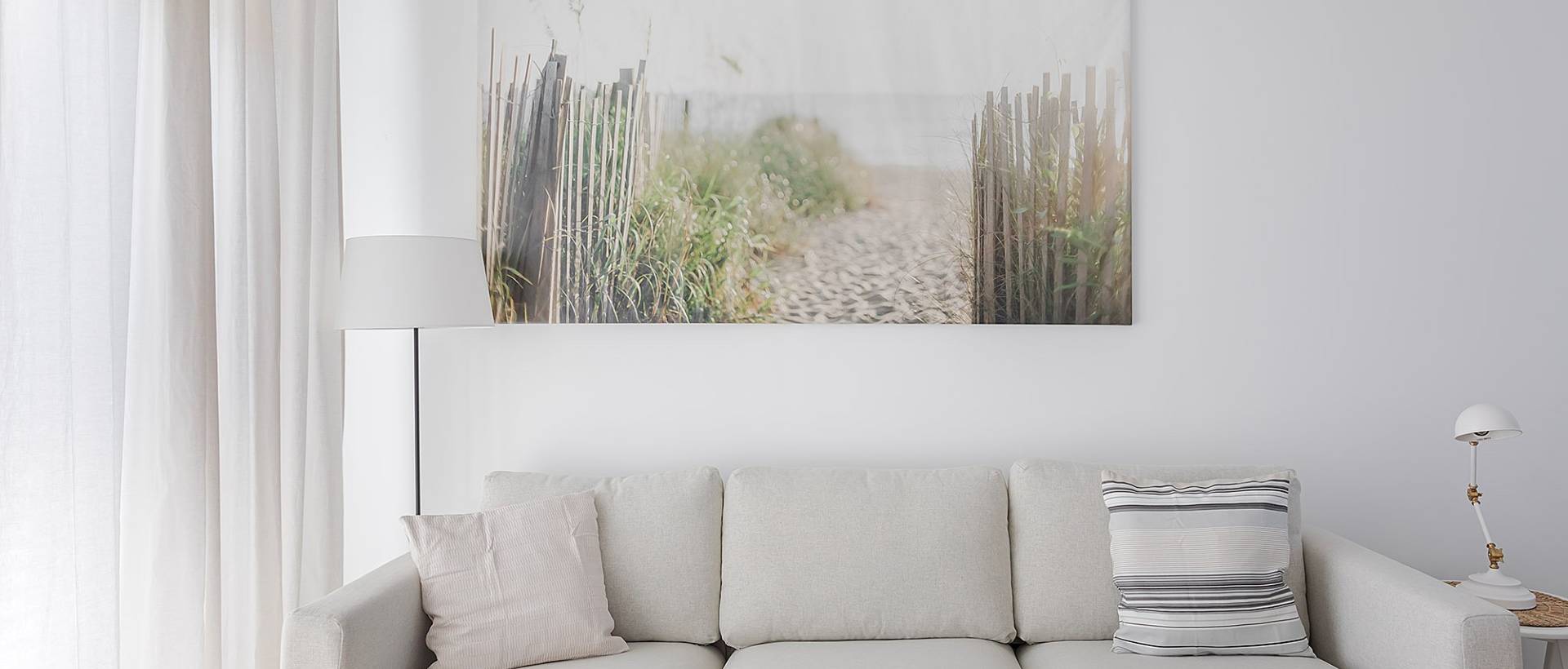 New - Apartment - Vera
