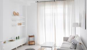 New - Apartment - Vera
