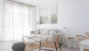 New - Apartment - Vera