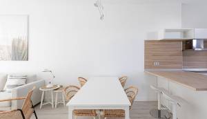 New - Apartment - Vera