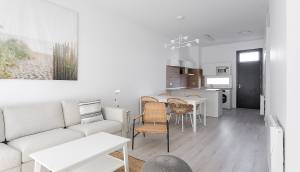 New - Apartment - Vera