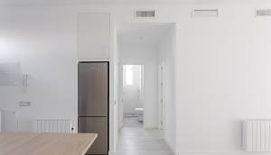 New - Apartment - Vera
