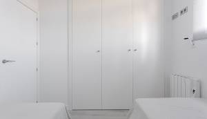 New - Apartment - Vera