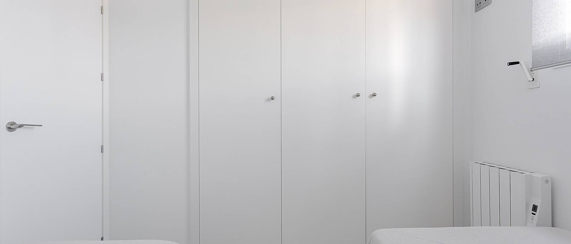New - Apartment - Vera