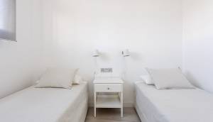 New - Apartment - Vera