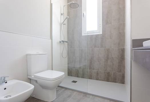 New - Apartment - Vera