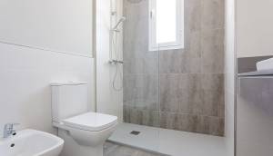 New - Apartment - Vera