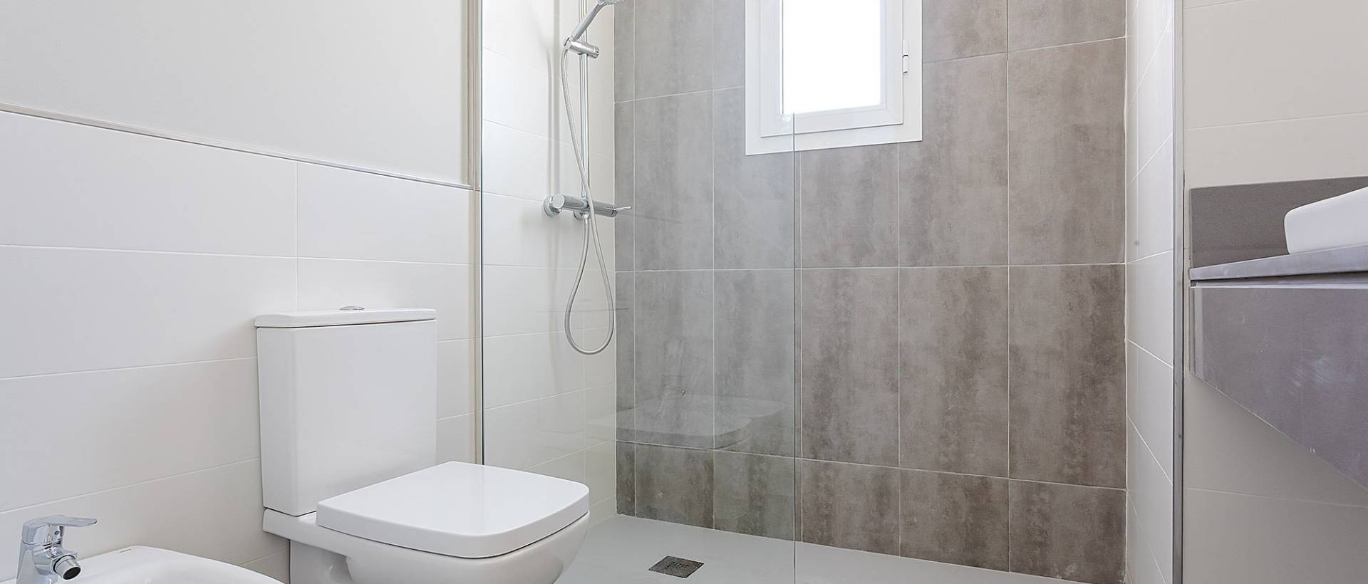 New - Apartment - Vera