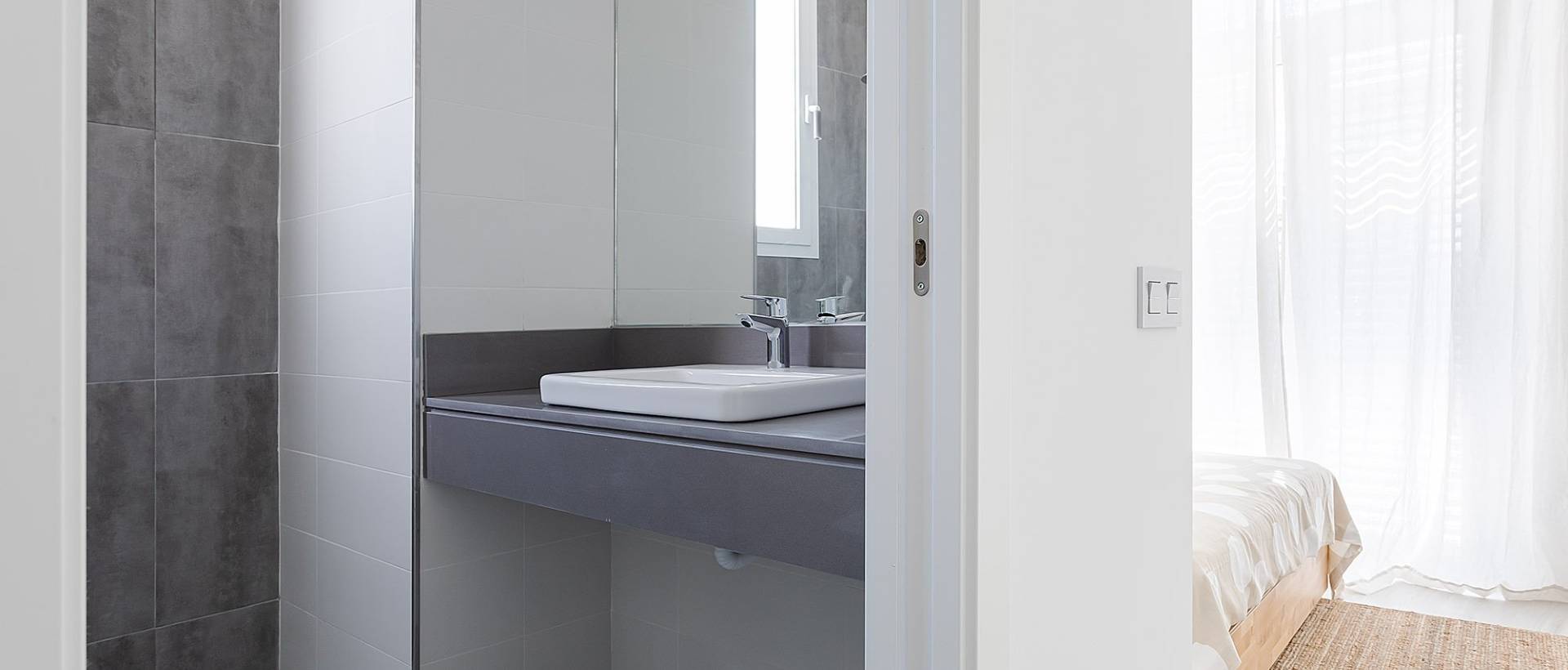New - Apartment - Vera