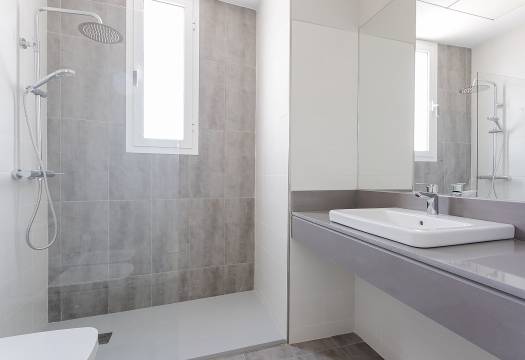 New - Apartment - Vera