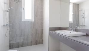 New - Apartment - Vera