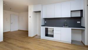 New - low-bungalow - La Canalosa