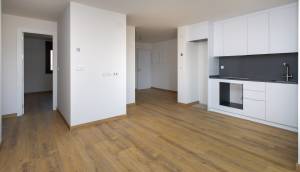 New - low-bungalow - La Canalosa
