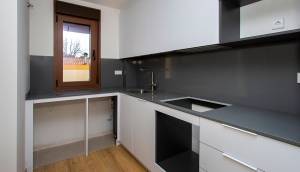 New - low-bungalow - La Canalosa
