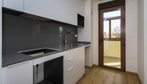 New - low-bungalow - La Canalosa