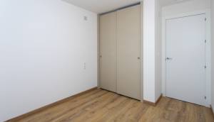 New - low-bungalow - La Canalosa