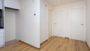 New - low-bungalow - La Canalosa