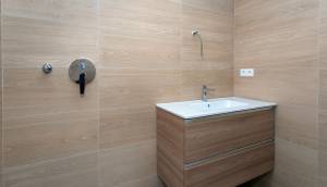 New - low-bungalow - La Canalosa