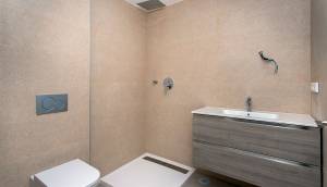 New - low-bungalow - La Canalosa