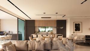 New - Villa - Teulada - TEULADA