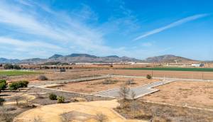 Obra Nueva - Apartmento - Islas Menores