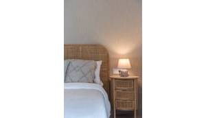 Obra Nueva - Apartmento - Islas Menores