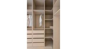 Obra Nueva - Apartmento - Islas Menores