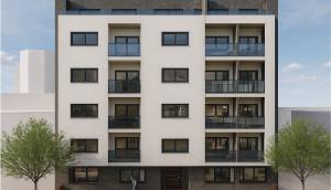 New - ground-floor - Torrevieja