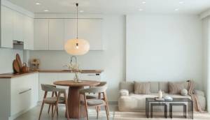 New - ground-floor - Torrevieja