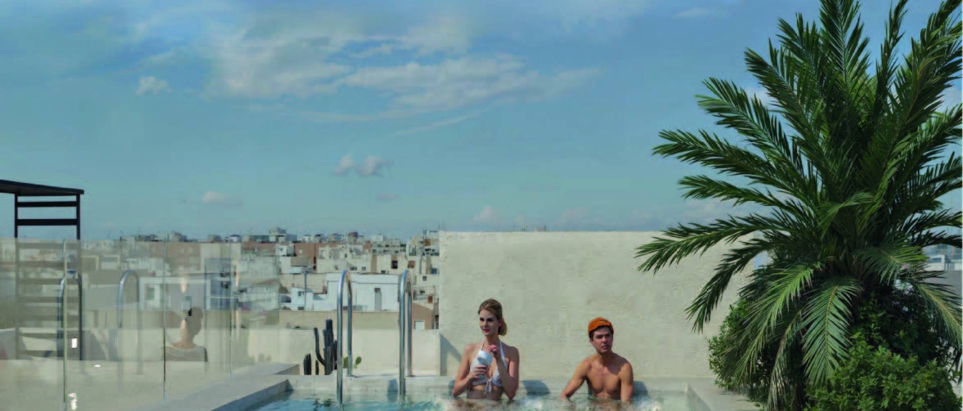 New - ground-floor - Torrevieja