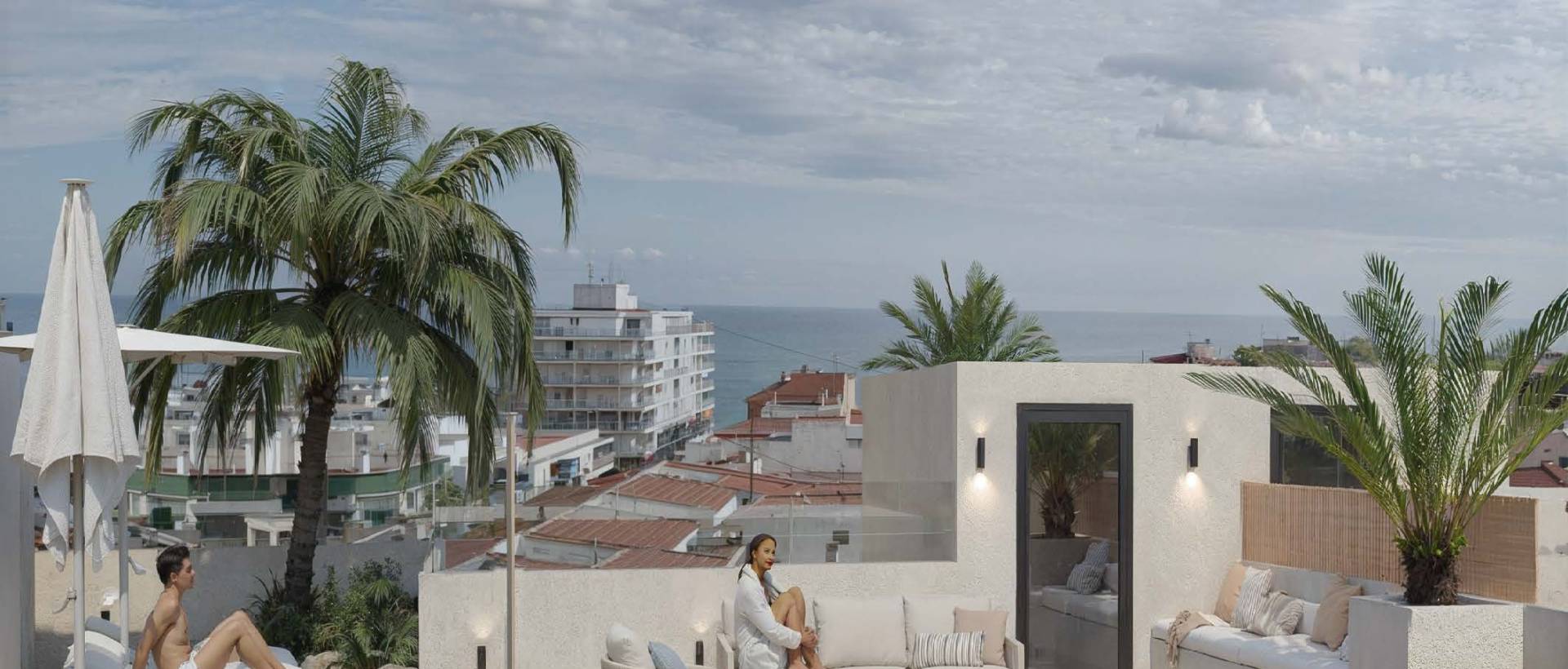 Obra Nueva - ground-floor - Torrevieja