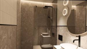 New - low-bungalow - Pilar de la Horadada