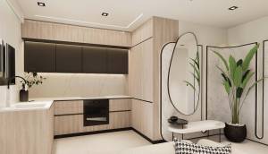 New - low-bungalow - Pilar de la Horadada