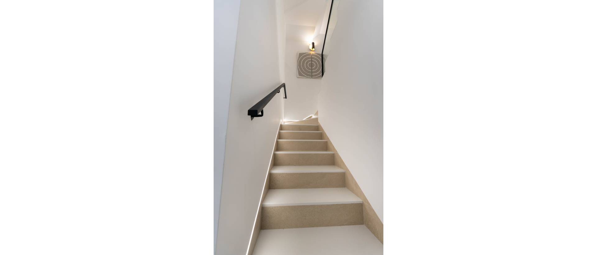 New - detached - San Pedro del Pinatar - San Pedro de Pinatar