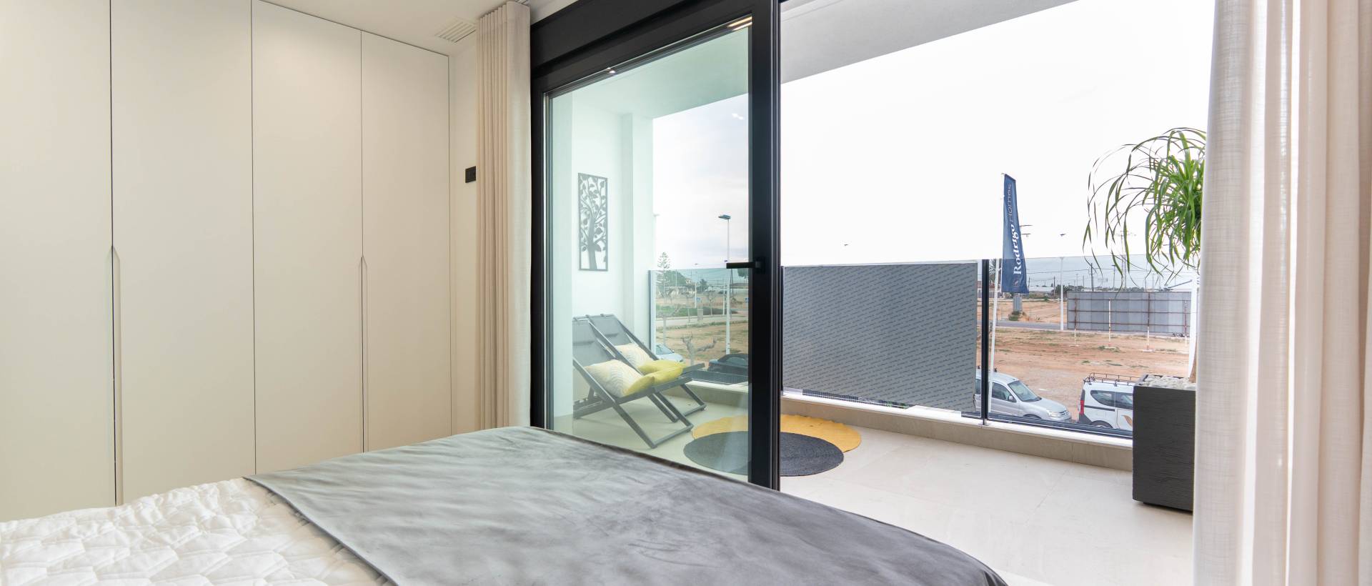 New - detached - San Pedro del Pinatar - San Pedro de Pinatar