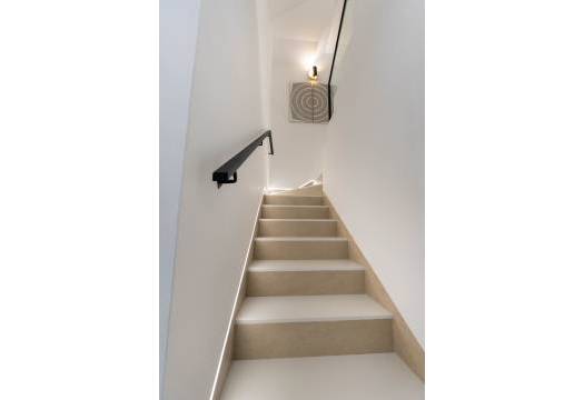 New - detached - San Pedro del Pinatar - San Pedro de Pinatar