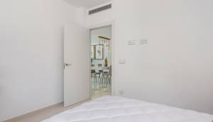 New - detached - Playa Paraiso