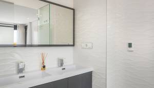 New - detached - Playa Paraiso