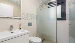 New - detached - Playa Paraiso