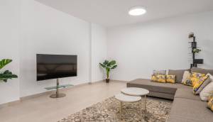 New - detached - Playa Paraiso