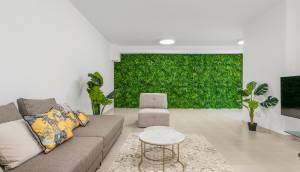 New - detached - Playa Paraiso