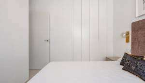 New - detached - Playa Paraiso