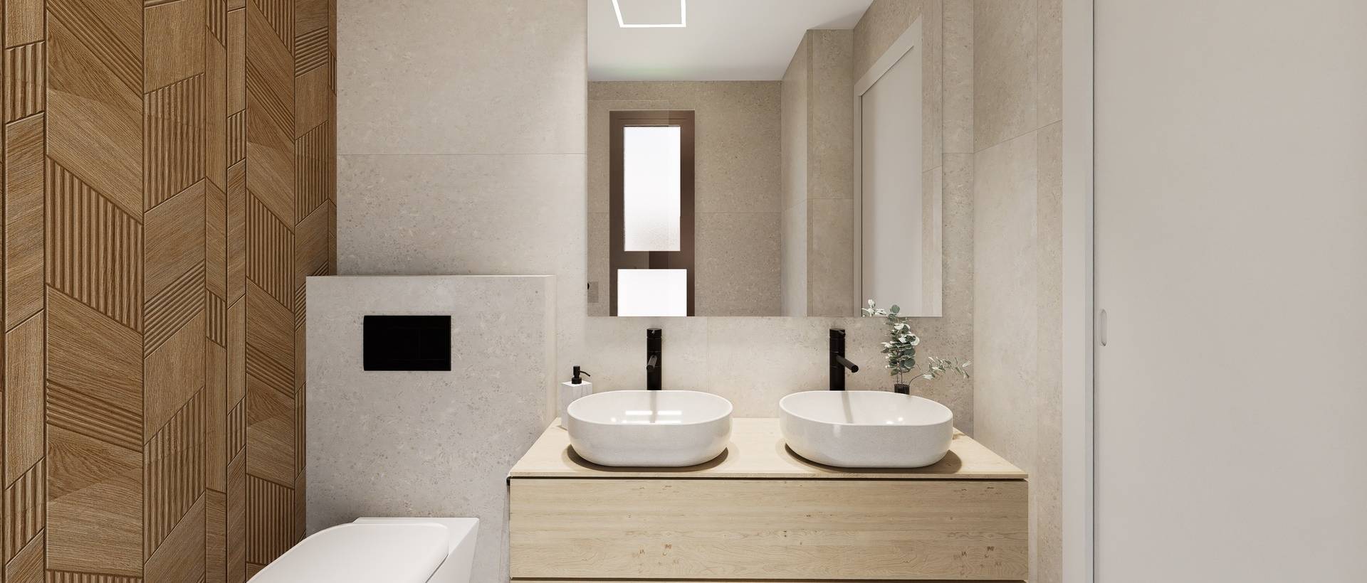 Obra Nueva - low-bungalow - Los Alcázares