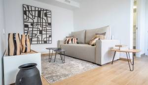 New - detached - La Finca Golf