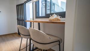 New - detached - La Finca Golf