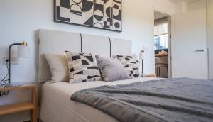 New - detached - La Finca Golf