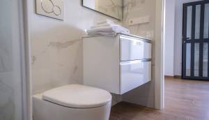 New - detached - La Finca Golf