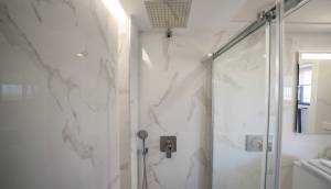 New - detached - La Finca Golf