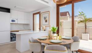 New - detached - Vera