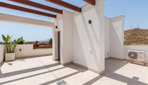 New - detached - Vera